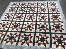 Stunning hand made for sale  UK