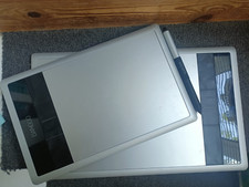 Wacom graphic tablet for sale  WELWYN