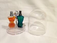Duominiature parfum jean d'occasion  France