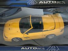 Autoart 1998 ford d'occasion  Joyeuse