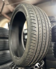 245 50r21 bridgestone for sale  LEEDS
