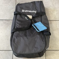 Uppababy mesa car for sale  San Diego