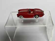 Corgi toys pre for sale  MILTON KEYNES