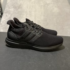 Addias ubounce dna for sale  Jacksonville