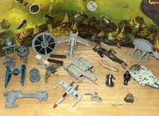 Star wars micro for sale  BASILDON
