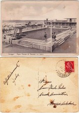 Viareggio lucca bagno usato Viareggio lucca bagno usato  Italia