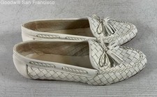 Sesto meucci italy for sale  South San Francisco