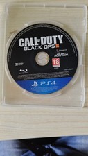 black ops 3 ps4 usato black ops 3 ps4 usato Cosenza