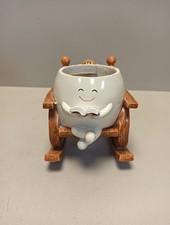schaukelstuhl weiss gebraucht kaufen schaukelstuhl weiss gebraucht kaufen Herten