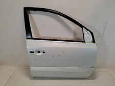 Porte droit renault d'occasion Porte droit renault d'occasion  Pont-l'Abbé-d'Arnoult
