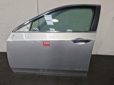 honda accord tourer for sale honda accord tourer for sale THAME