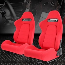 Pair universal red for sale  Pasadena
