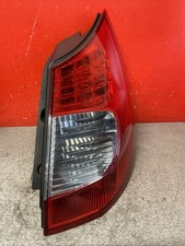 Optique feu phare d'occasion  Meaux