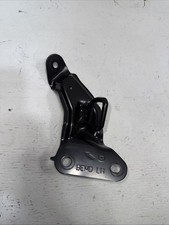 19-25 MAZDA 3 HATCHBACK TRASEIRO ESQUERDO SEGUNDA FILA ASSENTO TRASEIRO STRIKER SUP. SUPORTE FABRICANTE DE EQUIPAMENTO ORIGINAL comprar usado  Enviando para Brazil