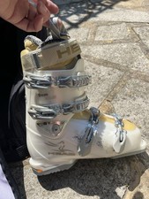Head dream 10.5 for sale  LEEK