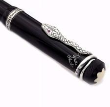 montblanc writers edition gebraucht kaufen montblanc writers edition gebraucht kaufen Berlin