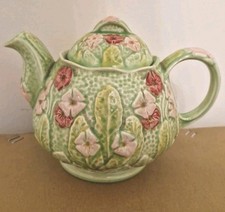 Antique 1950s melba for sale  LONDON
