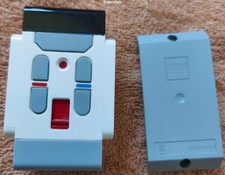 Lego ev3 infrarot gebraucht kaufen  Viöl