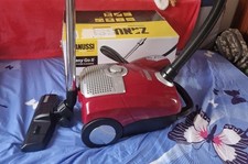 zanussi vacuum cleaner for sale zanussi vacuum cleaner for sale NEWARK