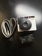 Leica sofort instant for sale  LONDON