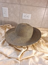 Womens betmar new for sale  Leander