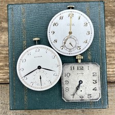 10s cyma tavannes for sale  Damascus