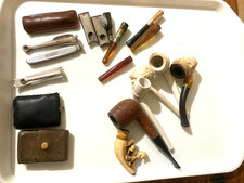 reject pipe for sale  LONDON