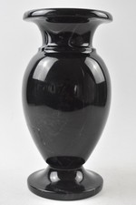 Large heavyweight black for sale  NORTHAMPTON