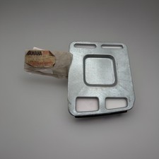 Yamaha platte element gebraucht kaufen  Freystadt