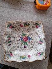 staffordshire mid winter for sale staffordshire mid winter for sale MANSFIELD