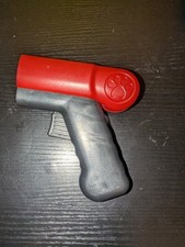 Pet treat launcher for sale  Rochester