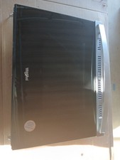 Open box whirlpool for sale  Yucaipa