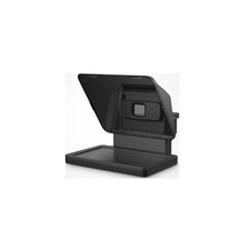 Elgato prompter per usato Elgato prompter per usato  Italia