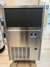 Manitowoc ufp0200a flake for sale  Peabody