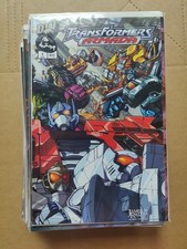 transformers armada for sale transformers armada for sale Durango