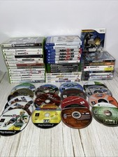 Lot assorted video for sale  Chandler