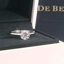 Beers classic diamond for sale  LONDON