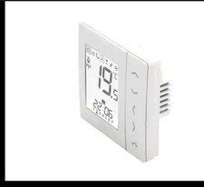 Speedfit aura thermostat for sale  LEATHERHEAD