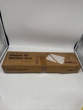 Knoll sapper single for sale  Bradenton