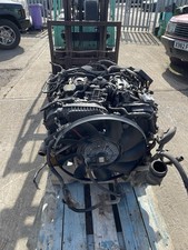 Land rover discovery for sale  LOWESTOFT