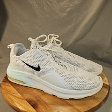 s shoes nike running women for sale s shoes nike running women for sale Mooresboro