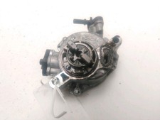 Vacuum pompe frein d'occasion  Billère