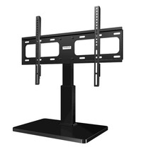 New open box for sale  Mason