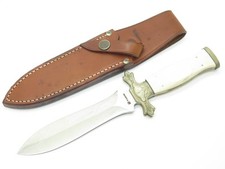 Vtg 1990 magnum for sale  Post Falls