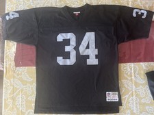 Mitchell ness jackson for sale  La Mesa