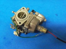 Kohler carburetor carb for sale  Salter Path