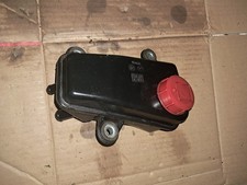 Vaschetta olio idroguida usato Vaschetta olio idroguida usato  Grottaglie