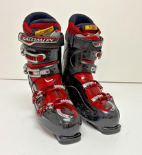 Salomon mission energyzer for sale  Boulder