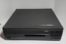 Pioneer laserdisc player for sale  San Jose