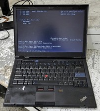 thinkpad x301 for sale thinkpad x301 for sale Marietta